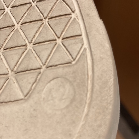 Pikolinos Men's shoes, Size 42 - Picture 12 of 12